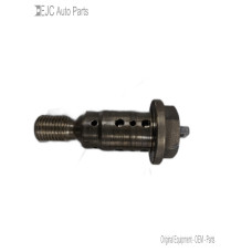 17R038 Camshaft Oil Control Valve For 15-18 Chevrolet Suburban  5.3